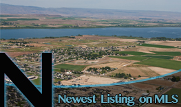 View the Newest Homesf for Sale in Boise Idaho